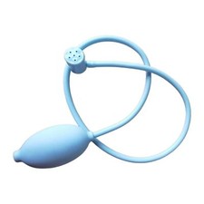 Tuyau De Chasse D'eau Assis, Facile à Nettoyer, Tuyau De Baignoire à Hanche