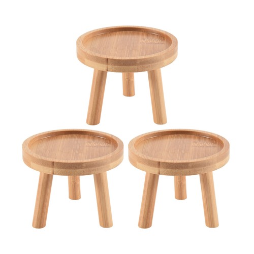 Support plante en - plante,