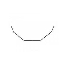 Barre antiroulis arrière SERPENT 1.6 pour voiture RC 748 SER804341