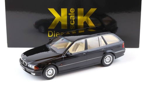 Bmw 520i e39 serie - bmw, 5er