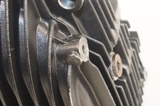 Carter moteur principal BMW R 1200 ST 2005 à 2007