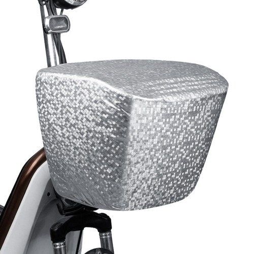 Housse protection pour - protection,
