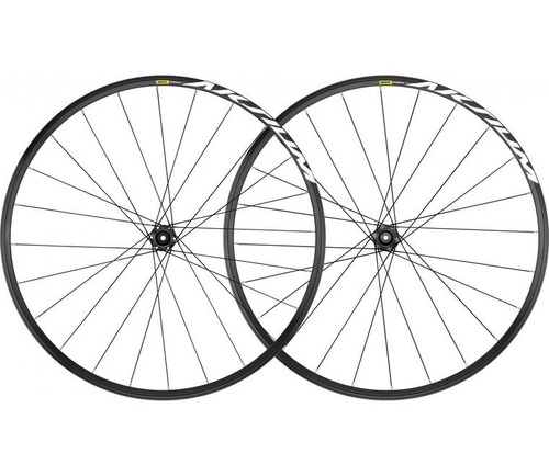Roues vélo course en - roues,