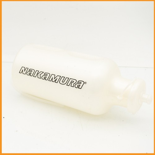 Nos nakamura bouteille eau - nos,