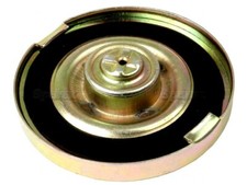 Réservoir à Carburant