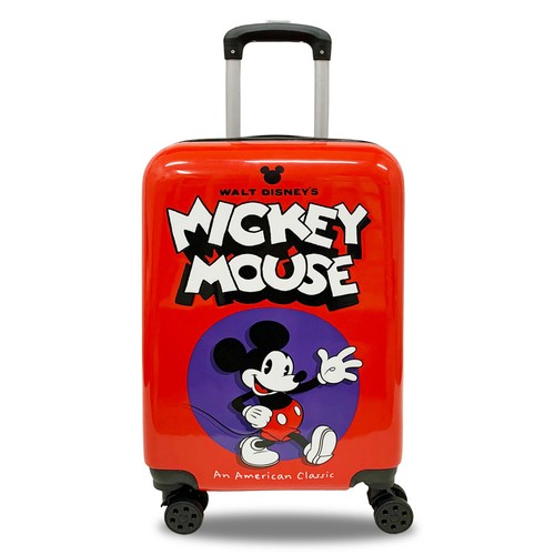Valise trolley pour enfant - valise,