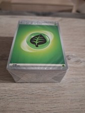 lot de 100 cartes pokemon NRJ