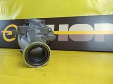 Équipement Opel Queue 3-Gang