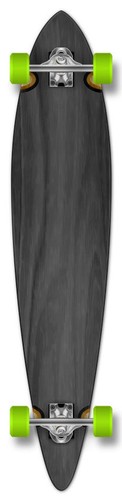 Yocaher pintail blank - pintail,
