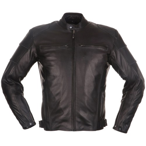 Modeka ruven veste - ruven,