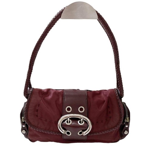 Sac fourre tout francesco - sac, fourre-tout