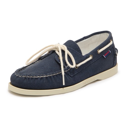 O6668 mocassino uomo - mocassino,