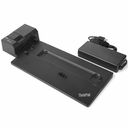 Lenovo thinkpad basic - thinkpad, docking