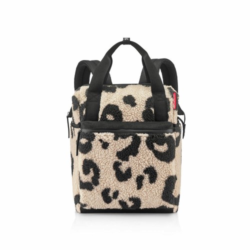 Reisenthel allrounder sac à - reisenthel,