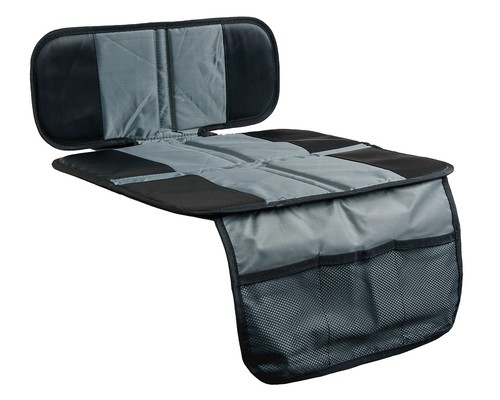 Housse protection pour - housse,