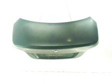 couvercle de coffre BMW 5 E60