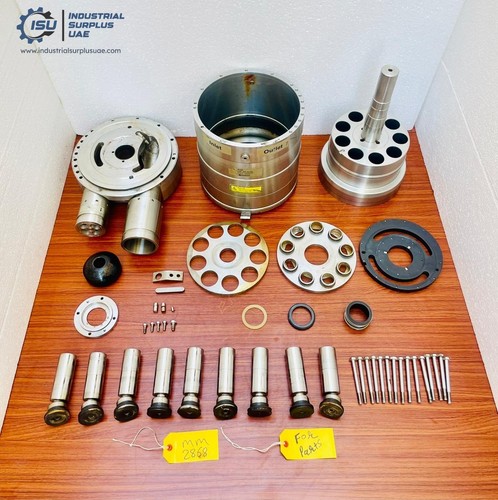 Danfoss 180b3054 type app - 180b3054,