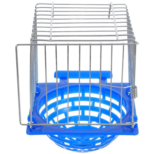 Canary nest box - canary,