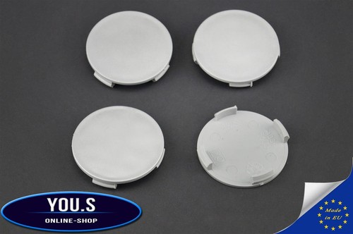 Hub caps cap - caps,
