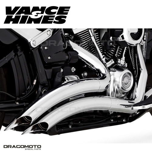 Harley flfbs 1868 abs - harley,