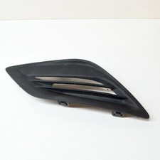 VOLVO V60 2.4 D5 Grille Avant Gauche 31290979 2.40 Diesel 2012