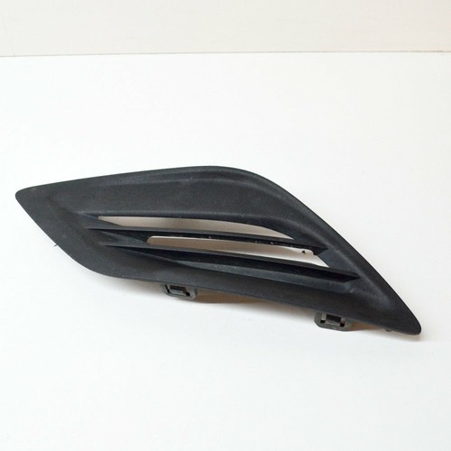 Volvo v60 grille avant - d5,