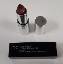 nutrimetics Rouge à Lèvres