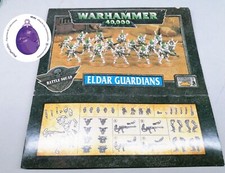 Box only 40k - box, eavy