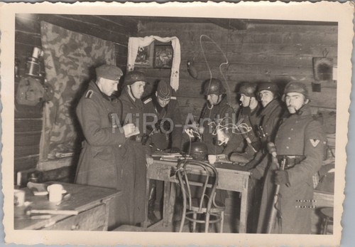Photo ww2 position de - ww2,, b.