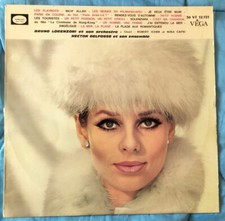 BRUNO LORENZONI/HECTOR