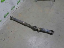 3320009411 transmission arrière centrale pour SSANGYONG KYRON 2.0 2005 2890220