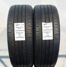 PNEUS USAGÉS PIÈCES 2