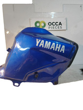 RESERVOIR ESSENCE-YAMAHA