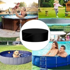Protection de piscine