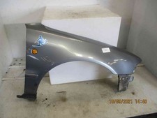 Aile avant droite Audi A4 I