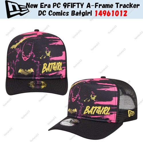 New era 9fifty frame - new,