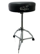 ROLAND Percussion Instruments Other Used