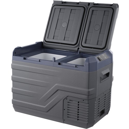 Vevor réfrigérateur portable - vevor,