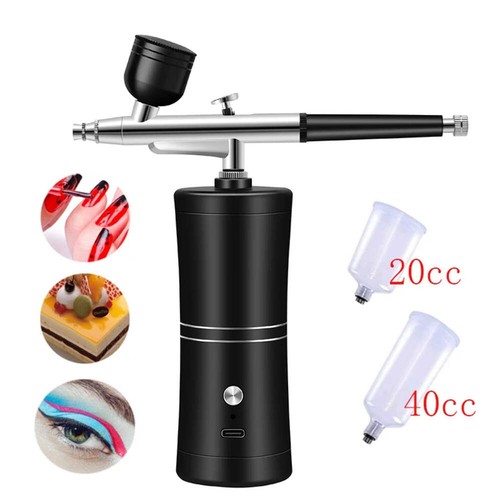 Multi purpose cordless mini - cordless,