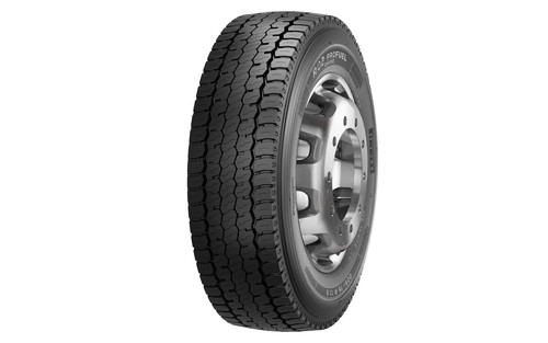 Pneus camion 315 - pneus, r22.5