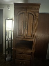 armoire wardrobe