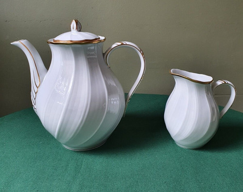 Porcelaine limoges - porcelaine, de