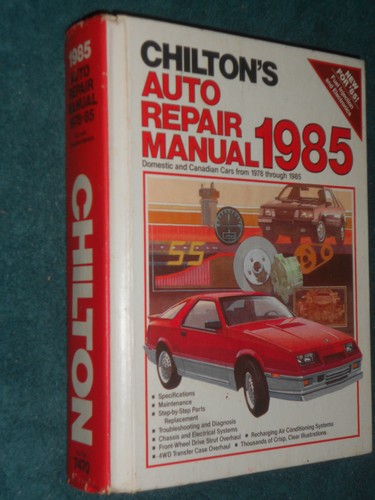 1978 1985 chevy - 1978-1985, camaro