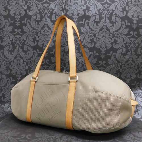 Louis vuitton damier geant - louis,
