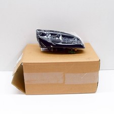 LAND ROVER DEFENDER L663