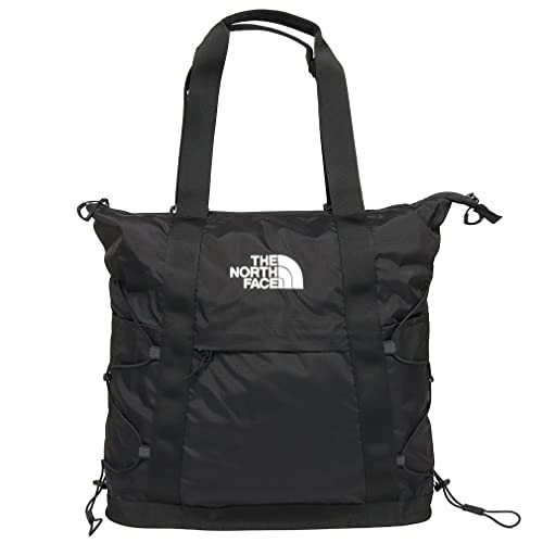 Sac fourre tout - fourre-tout/sac, dos