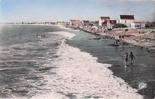 17 CHATELAILLON PLAGE PLAGE