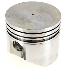 Piston standard 12896-21110 -