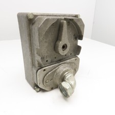 RoMan Soudure par Points