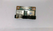 Carte USB Sans Nappe 554H504001G pour COMPAQ presario CQ70 